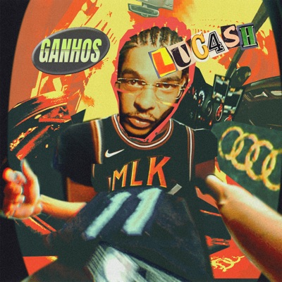 Ganhos - Single