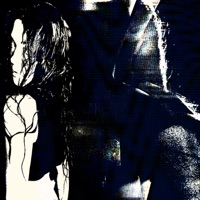 memory - Single - Гидра & suziksss