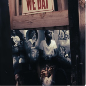 We Dat