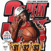 3MAN (feat. 3runnaa & Jay0samo) - Single - slim