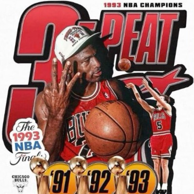 3MAN (feat. 3runnaa & Jay0samo) - Single