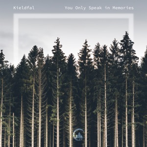 You Only Speak in Memories - EP