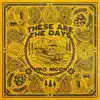 Niko Moon - IT'S ALL GOOD (feat. Michael Franti & Spearhead)