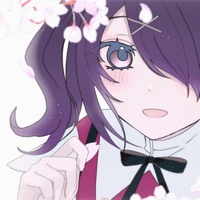 unconditional (feat. K4RSON) - Single - fabs