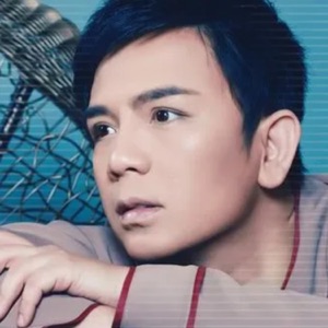 Ai Cho Tôi Tình Yêu