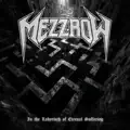 In the Labyrinth of Eternal Suffering