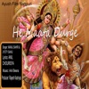 He Maata Durge - Single