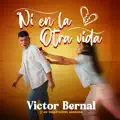 Ni en la otra vida