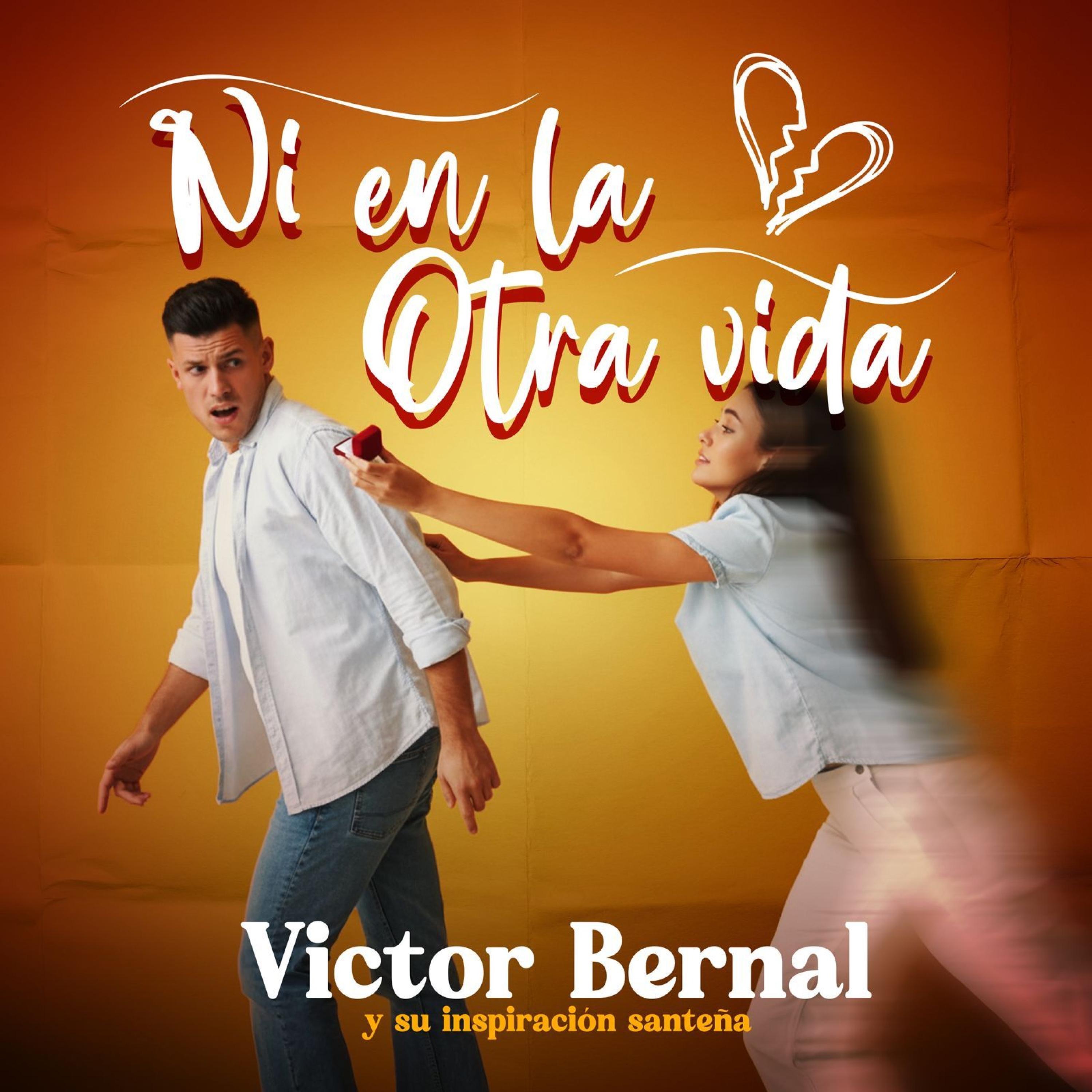 Ni en la otra vida - Single