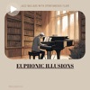 Théâtre des Illusions Theatre's Echoing Melodies Euphonic Illusions: Jazz Ballads with Spontaneous Flair