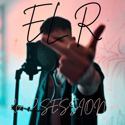 RAP SESSION #1 - Single