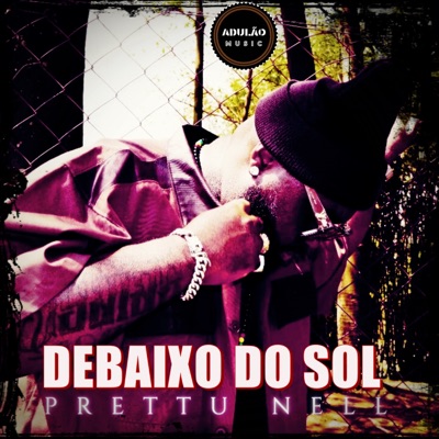 Debaixo do Sol