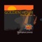 Golden Hour - TeamJesus Jeauxy lyrics