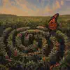 Artichoke FM - Mk-Naomi