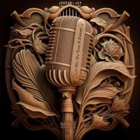 Let Me Do You A Favor (Deluxe Edition) - Jordan~Jay