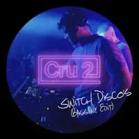 I need to know — Denon Reed, Cru2