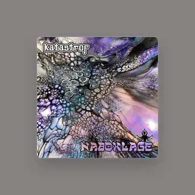 Listen to Katastrof, watch music videos, read bio, see tour dates & more!