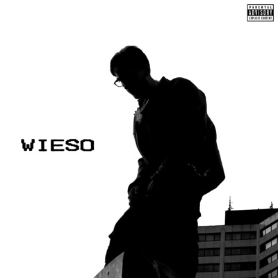 WIESO - Single