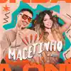 Felipe Beats & Melody - Macetinho