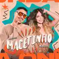 Macetinho