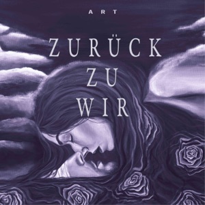 Zurück Zu Wir