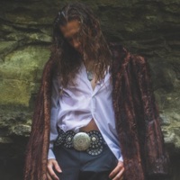 Soulbound - Single - Bradley