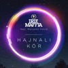 Hajnali kor