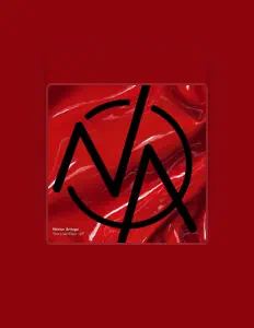 Listen to Nestor Arriaga, watch music videos, read bio, see tour dates & more!