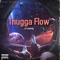 Thugga Flow - z4 cosmiq lyrics