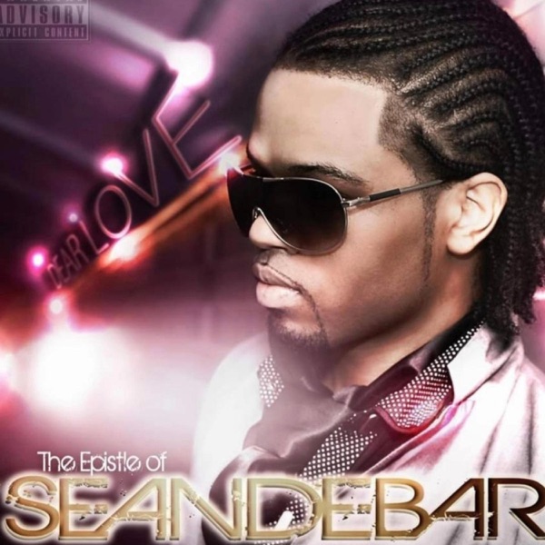 Epistle of Seandebar