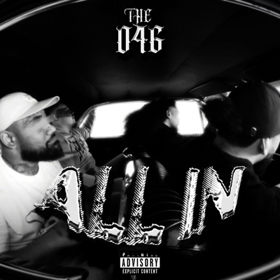 All In - Single