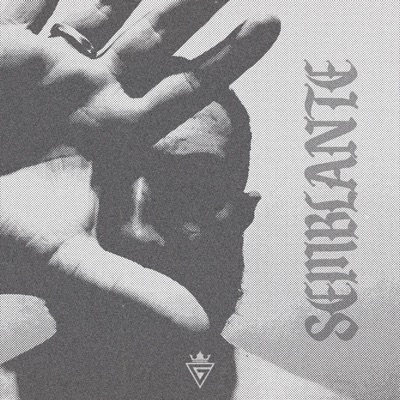 Semblante (feat. Dj Ícaro & Germam) - Single