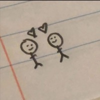 Carmesí - Single - Nico Salas & bbonsai!!!