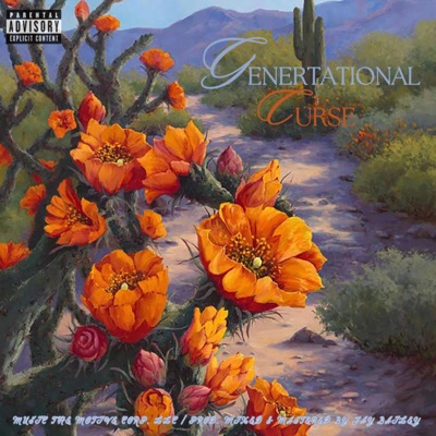 Generational Curse - Single