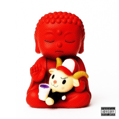 MïSTïKö - Single