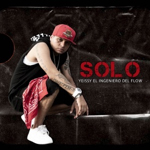 Solo