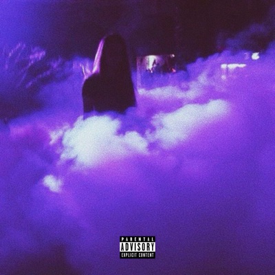 De Tanto Pensarte - Single