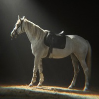 Trecător - Single - Emilian & Adi Istrate