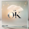 Am Ok - Single