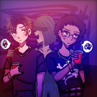 You Don't Know Me (Slowed) - Single - CR0T0N & Kana Paint