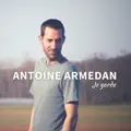 Je garde