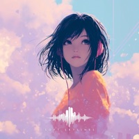 Album cover for Wisp (Lofi Chill) by Soft Skylines
