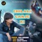 Chillam Ganje Ki (Sandeep Pichopiya) - Kali Ardana lyrics