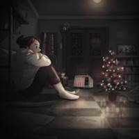 its beginning to look a lot like christmas... - Single - vanity