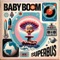 Baby Boom artwork