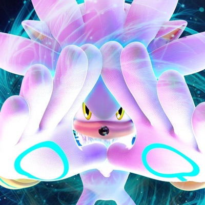 See you later - Single