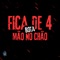 Fica de 4 Bota Mão no Chão - MC LH, DJ ULISSES COUTINHO & DJ THIAGO GENERAL lyrics