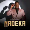 Guardian Angel - Nadeka