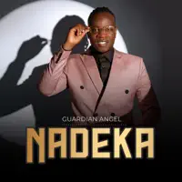 Nadeka — Guardian Angel