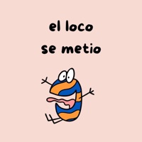 el loco se metio - Single - Rapidynn